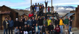 Death-Valley-Fall-2013-group-photo-at-GoldPoint_Black Rhino Expeditions